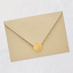 Alternative view of Hallmark - Fam, I'm Inspired by Your Black Excellence Card