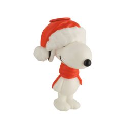 Alternative view of Hallmark - Peanuts Snoopy Hallmark - String Light Covers, Set of 8