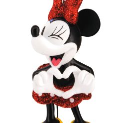 Alternative view of Hallmark - Disney Minnie Mouse Classic Hallmark - Ornament