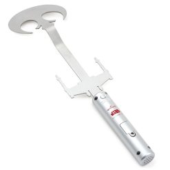 Alternative view of Hallmark - Star Wars Rebel Alliance Spatula With Sound