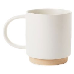 Alternative view of Hallmark - Complaints Funny Mug, 16 oz.
