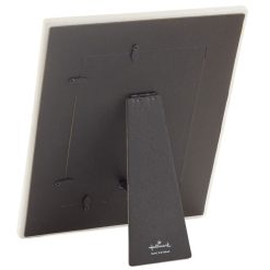 Alternative view of Hallmark - 25" Years of Us Silver Anniversary Picture Frame, 5x7