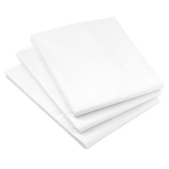 Hallmark - White Bulk Tissue Paper, 100 sheets