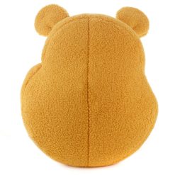 Alternative view of Hallmark - Disney Winnie the Pooh Shaped Pillow With Sound