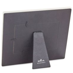 Alternative view of Hallmark - Daddy & Me Picture Frame, 4x6