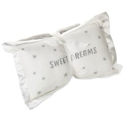 Hallmark - Nighttime Prayer Pillow and Blanket Set
