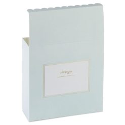 Alternative view of Hallmark - Retro Dessert Case 3D Pop-Up Birthday Card