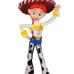 Alternative view of Hallmark - Disney/Pixar Toy Story 5 Jessie Hallmark - Ornament