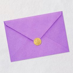 Alternative view of Hallmark - You Deserve Every Beautiful Thing Birthday Card for Daughter