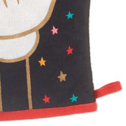 Alternative view of Hallmark - Disney Mickey Mouse Glove Oven Mitt