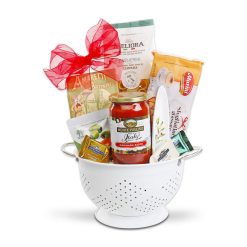 Alternative view of Hallmark - Taste of Tuscany Gift Set