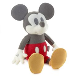 Hallmark - Disney Mickey Mouse Plush, 11