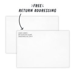 Alternative view of Hallmark - Disney Encanto Magic Awaits You Birthday Invitation