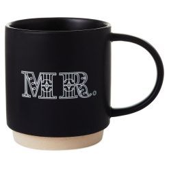 Hallmark - Mr. Mug, 16 oz.