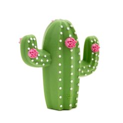 Hallmark - Charmers Cactus Silicone Charm