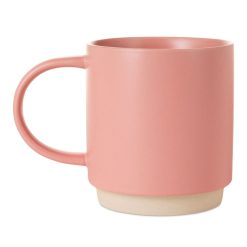 Alternative view of Hallmark - Best Nana Ever Mug, 16 oz.