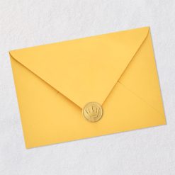 Alternative view of Hallmark - DC Superman Fearless Force Birthday Card