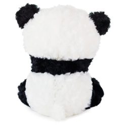 Alternative view of Hallmark - Peek-A-Boo Panda Stuffed Animal With Sound and Motion, 9