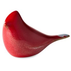 Hallmark - Sculpted Cardinal Figurine, 1.8