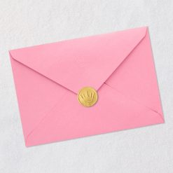 Alternative view of Hallmark - Wishing You the Happiest of Days Birthday Card for Sister