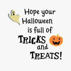 Alternative view of Hallmark - Disney Lilo & Stitch Witchy Stitch Halloween Card for Kids