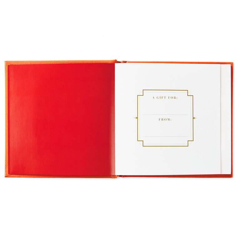 Hallmark - Why 70 Is Marvelous Book - Image 4