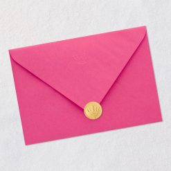 Alternative view of Hallmark - My Love for You Grows Spanish-Language Birthday Card for Granddaughter