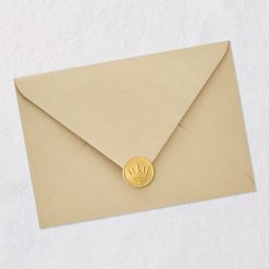 Alternative view of Hallmark - You're a Source of Comfort and Support Birthday Card for Dad