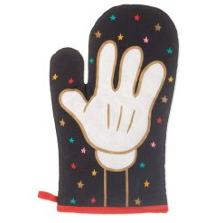 Hallmark - Disney Mickey Mouse Glove Oven Mitt
