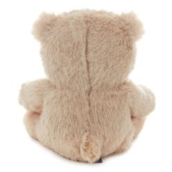 Alternative view of Hallmark - Bear Plush Gift Card Holder