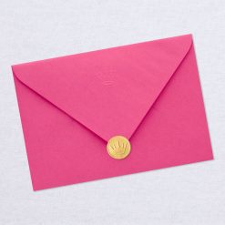 Alternative view of Hallmark - Same Lovable You 10th Birthday Card