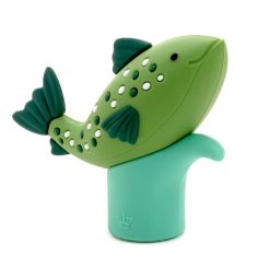 Hallmark - Charmers Fish Silicone Charm