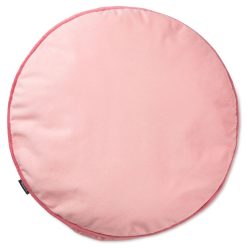 Alternative view of Hallmark - Harry Potter Birthday Cake Throw Pillow