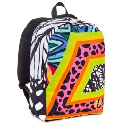 Hallmark - Abeille Dalma Backpack