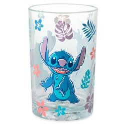 Hallmark - Disney Stitch Collectible Drinking Glass, 13.5 oz.