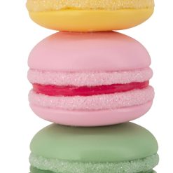 Alternative view of Hallmark - Stack of Macarons Hallmark - Ornament