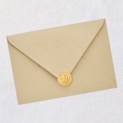 Alternative view of Hallmark - My Heart Feels Home Religious Birthday Card for Husband