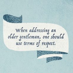 Alternative view of Hallmark - Dapper Gentleman Funny Birthday Card With Removable Mustache