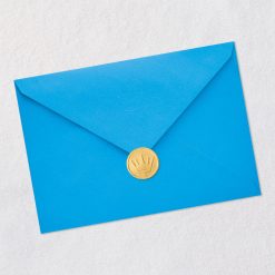 Alternative view of Hallmark - Wishing You Love and Fun Pop-Up Birthday Card for Uncle