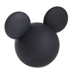 Hallmark - Disney Mickey Mouse Ears Charmers Silicone Charm