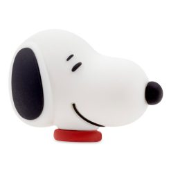 Hallmark - Peanuts Snoopy Charmers Silicone Charm