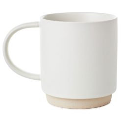 Alternative view of Hallmark - Birthday Balloons Mug, 16 oz.