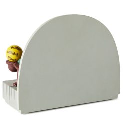 Alternative view of Hallmark - Star Wars Jabba the Hutt Perpetual Calendar With Sound