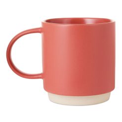 Alternative view of Hallmark - My Next Dad Joke Mug, 16 oz.