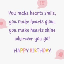 Alternative view of Hallmark - Disney Minnie Mouse Hello, Sunshine Birthday Card for Kids