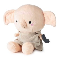 Hallmark - Better Together Harry Potter Dobby Mix and Match Magnetic Plush