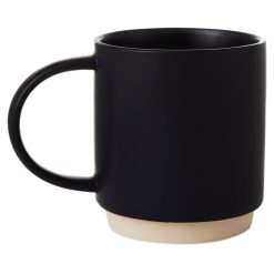 Alternative view of Hallmark - Mr. Mug, 16 oz.