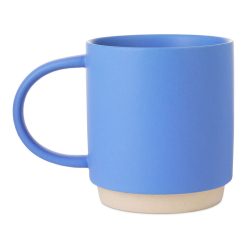 Alternative view of Hallmark - Woo Hoo Exclamation Points Mug, 16 oz.
