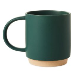 Alternative view of Hallmark - Cool Grandpa Mug, 16 oz.