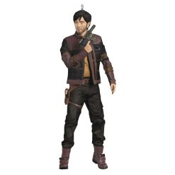 Hallmark - Star Wars: Andor Cassian Andor Ornament